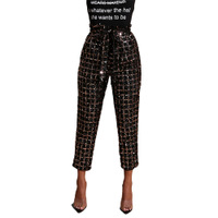 uploads/erp/collection/images/Women Clothing/Dilameng/XU0375382/img_b/img_b_XU0375382_5_WtZsc_IMAqdbbEx3353nUy4sbwOTmF2N